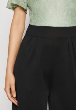 Anna Field Jumpsuit - Light Green/black -Berühmtes Bekleidungs Geschäft db9c20a8bd074fca832e294852dfca40