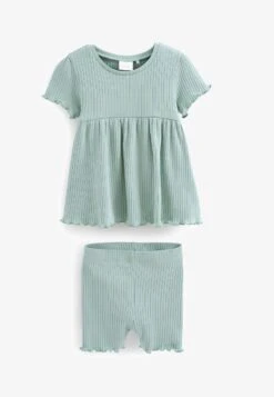 Next SHORT SLEEVE AND SET - Shorts - Multi Character Shapes 11 Next SHORT SLEEVE AND SET - Shorts - Multi Character Shapes -Berühmtes Bekleidungs Geschäft dba9e5858ac14580a48fa40c80d34200