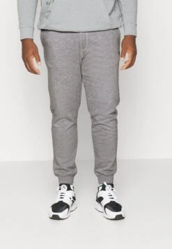 Pier One Jogginghose - Grey 11 Pier One Jogginghose - Grey -Berühmtes Bekleidungs Geschäft dc70c76aee1244f0a12c217898ae38c7 1