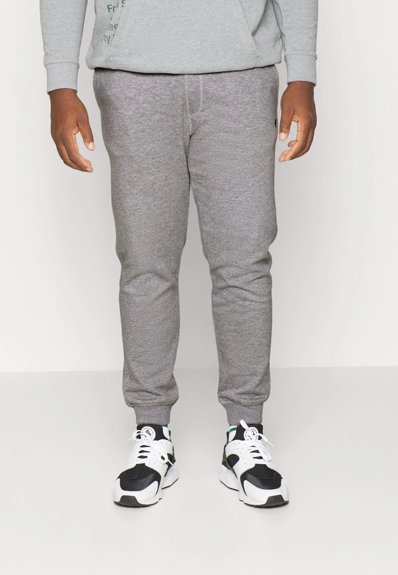Pier One Jogginghose - Grey 1 Pier One Jogginghose - Grey