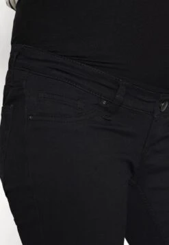 Jeans Skinny Fit - Black -Berühmtes Bekleidungs Geschäft dd113dae85f94f8cb04d1ec3d180ede6