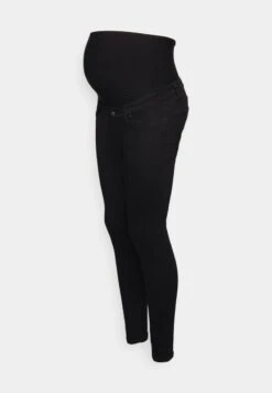 Jeans Skinny Fit - Black -Berühmtes Bekleidungs Geschäft dd4b56998d0a4852aaf7bfb57c6ce378