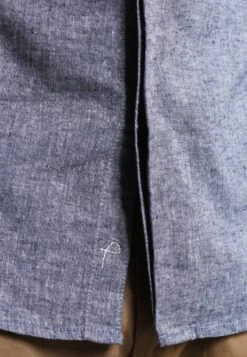 Pier One Hemd - Dark Blue -Berühmtes Bekleidungs Geschäft e003788ccf6842cf8e88b52f07efb764