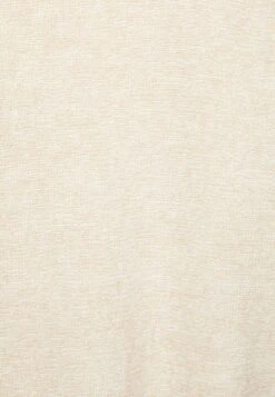 Pier One Strickjacke - Beige -Berühmtes Bekleidungs Geschäft e6dda8ec33144d31a5237bda2b0275f1