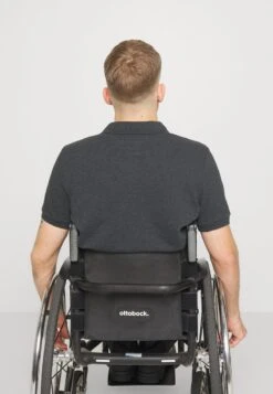 Pier One Poloshirt - Dark Grey -Berühmtes Bekleidungs Geschäft e6fae291c0ac46a0b6a1f8a9a8532627