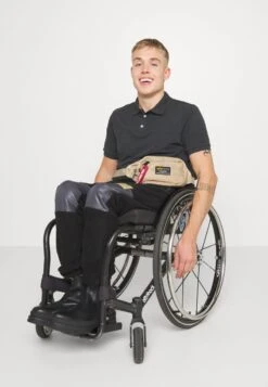 Pier One Poloshirt - Dark Grey -Berühmtes Bekleidungs Geschäft e8977bf72cfb45e4804cf2b7916bd808