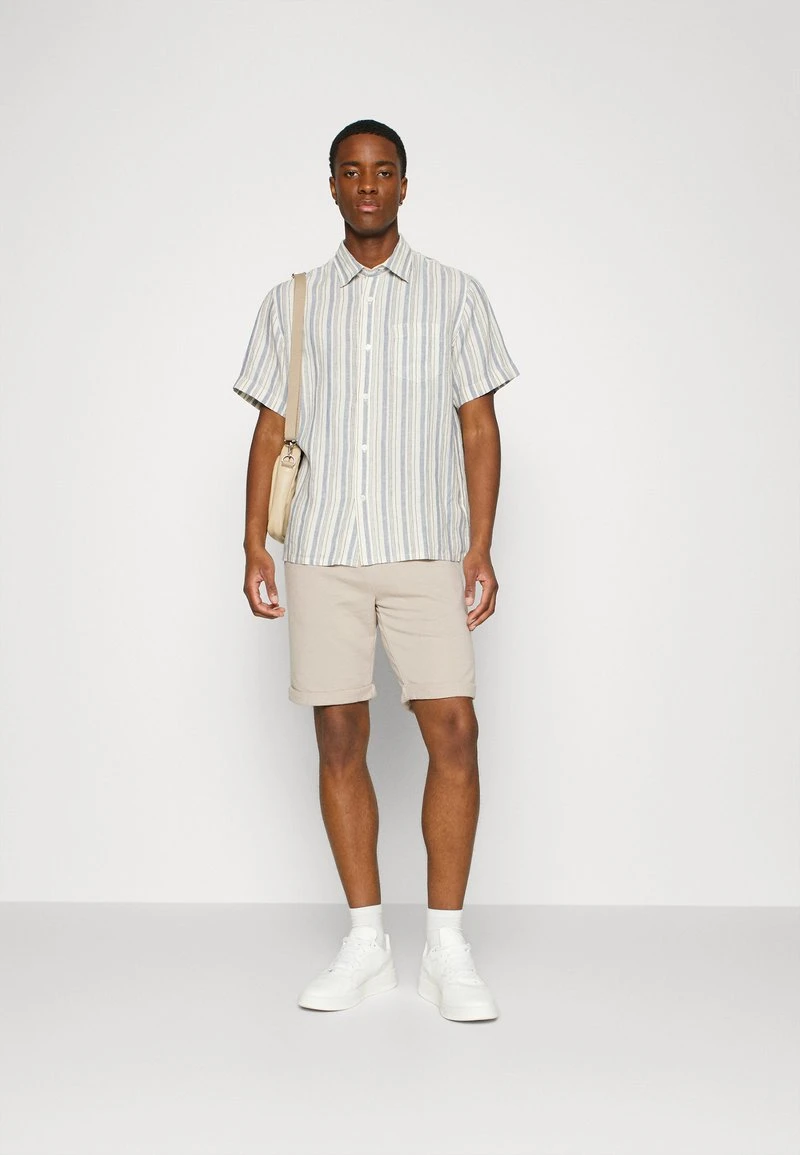 Pier One Jogginghose - Tan 2 Pier One Jogginghose - Tan – Bild 2