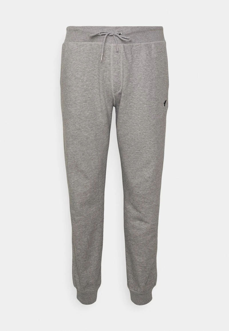 Pier One Jogginghose - Grey 4 Pier One Jogginghose - Grey – Bild 4
