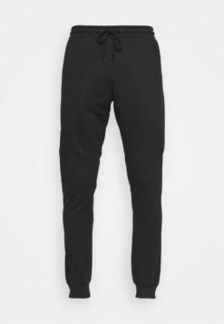 Pier One Jogginghose - Black -Berühmtes Bekleidungs Geschäft eba2fbb23fcb4c3599ca566e9273823e