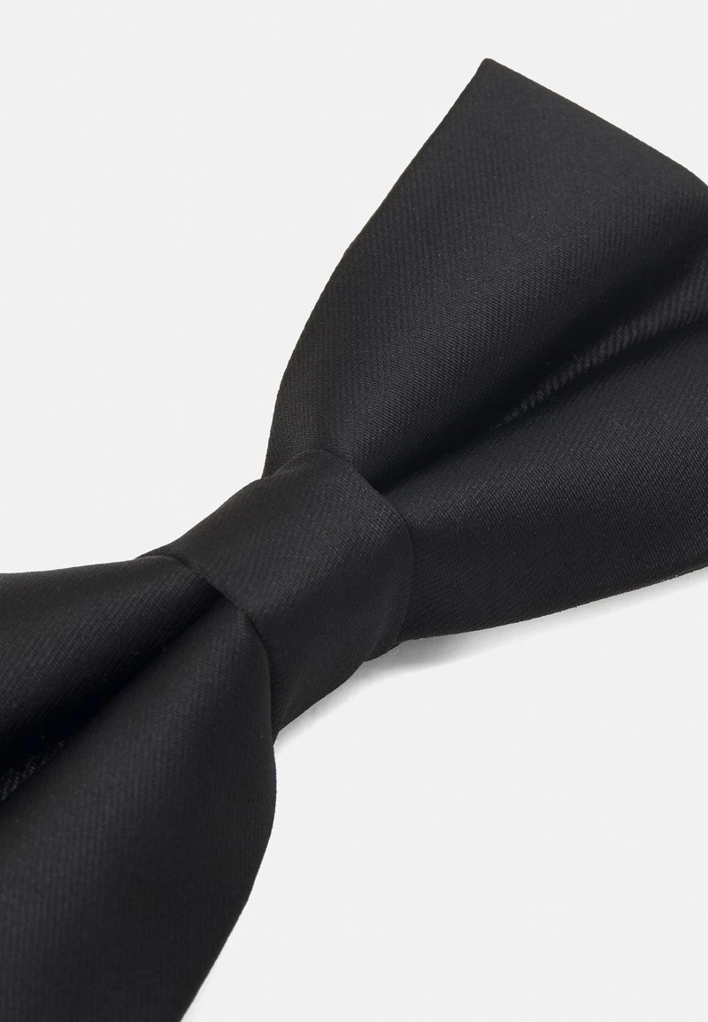 Pier One Fliege - Black 3 Pier One Fliege - Black – Bild 3