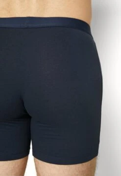 Pier One Panties - Dark Blue -Berühmtes Bekleidungs Geschäft f405d194e7674a73be4e367e2a590f9c