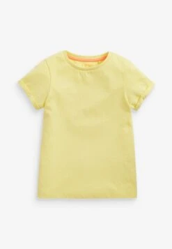 Next 7 PACK - T-Shirt Print - Multi-coloured 11 Next 7 PACK - T-Shirt Print - Multi-coloured -Berühmtes Bekleidungs Geschäft f590f1fb038d403d93ca5c64bd268107