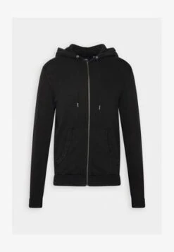 Pier One Strickjacke - Olive -Berühmtes Bekleidungs Geschäft f83dcfee072a47e78f78705ab2ee8927