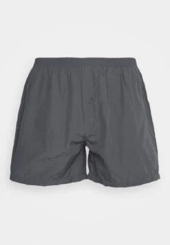 Pier One 5 PACK - Boxershorts - Black/grey/white 10 Pier One 5 PACK - Boxershorts - Black/grey/white -Berühmtes Bekleidungs Geschäft f9c0de0737844ee8a09b81f2bc5ab626
