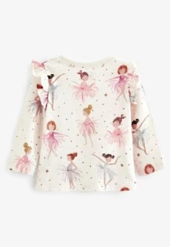 Next 4 PACK - Langarmshirt - Lilac Purple Fairy -Berühmtes Bekleidungs Geschäft fcc931dd9a114e6d85473e79223dc13a