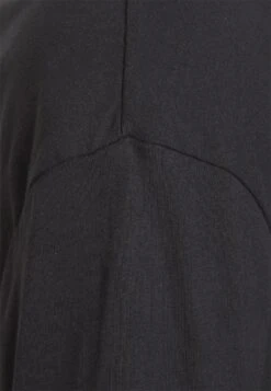 Pier One 7 PACK - T-Shirt Basic - Mottled Dark Grey/white/black -Berühmtes Bekleidungs Geschäft fd1cd7e7ba7a46f7840e19fb02f4977d