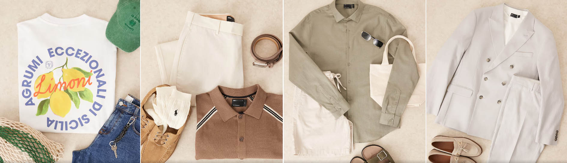 Berühmtes Bekleidungs Geschäft -Berühmtes Bekleidungs Geschäft dsfsf